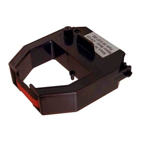 Acroprint Acroprint Ribbon Cartridge For ATR480 Clocks 39-0127-002